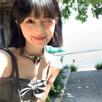 活动写真 海报