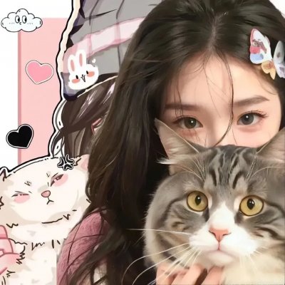 猎艳狂 海报