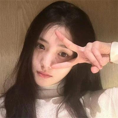 无底袋 海报