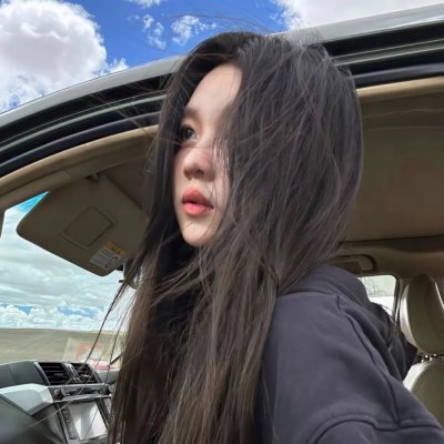 维多利亚瀑布事件 海报