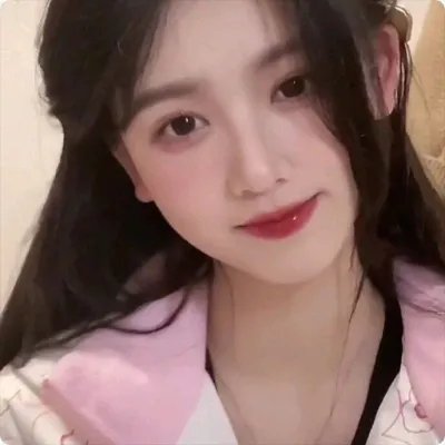 婉丽 海报