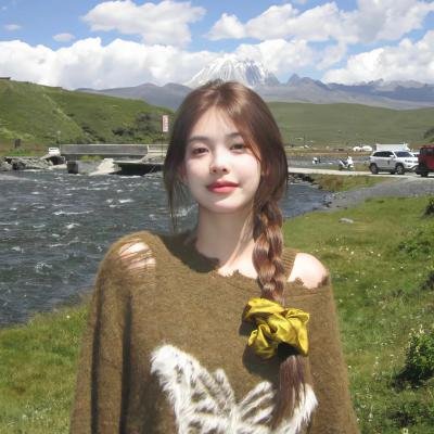 破了你的防 海报
