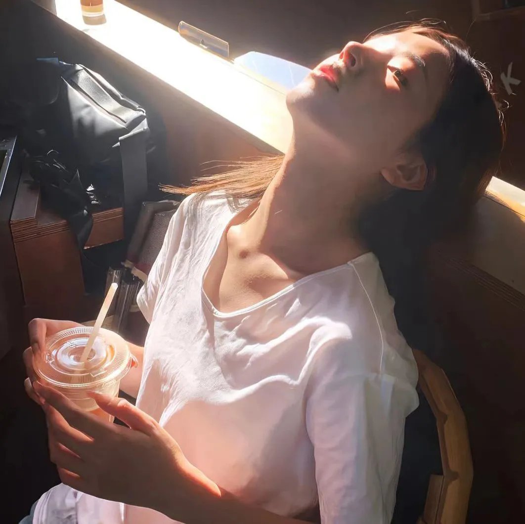 新娘航班 海报