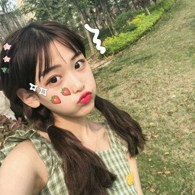 星掠者 海报