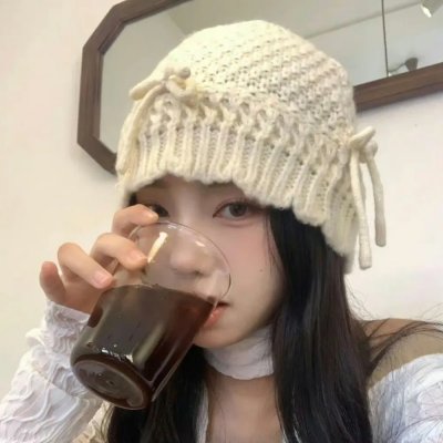 爱的面包 海报