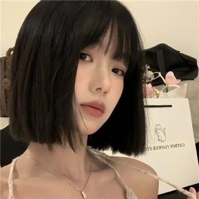 开心告别派对 海报