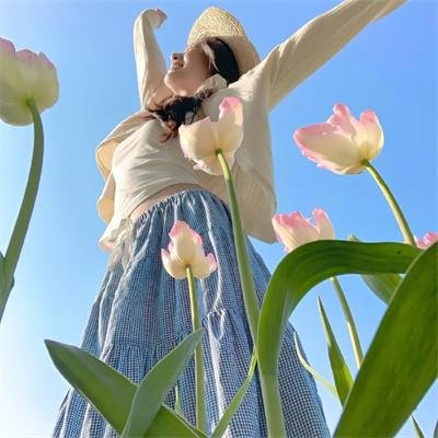 没有你依然灿烂 海报
