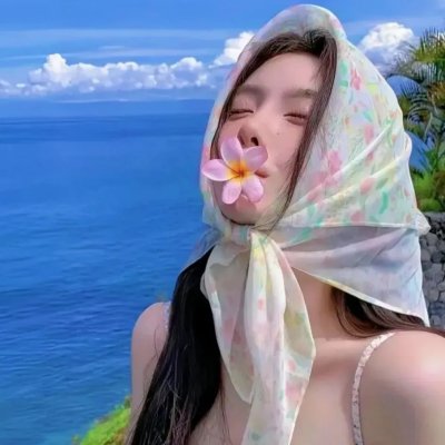 邓小平小道 海报