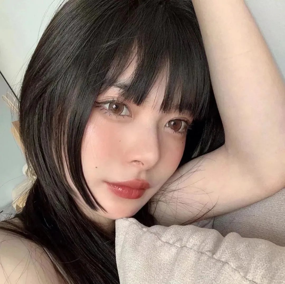 大炎诡闻录 海报