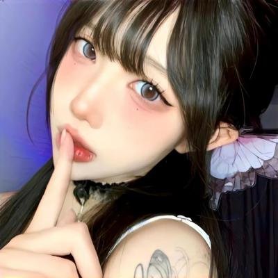 死𡃁妹杀手守则 海报