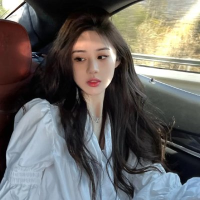 剧组的故事 海报