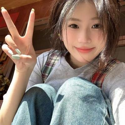 寻找路人假 海报