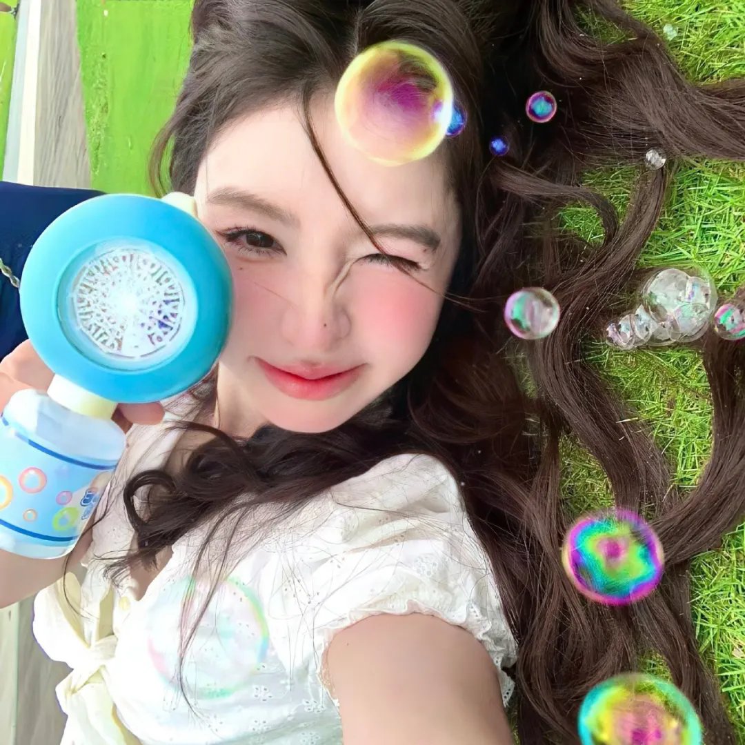 魔影惊魂粤语 海报