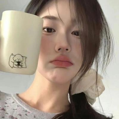 不只是闺蜜 海报
