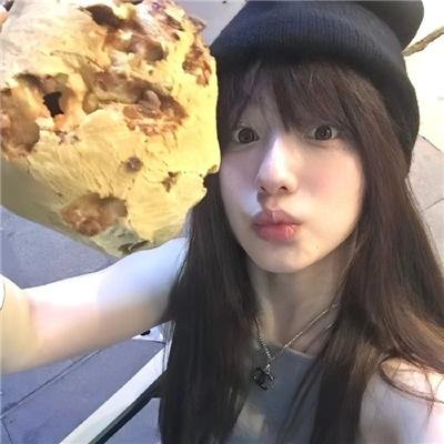 荒原少女 海报