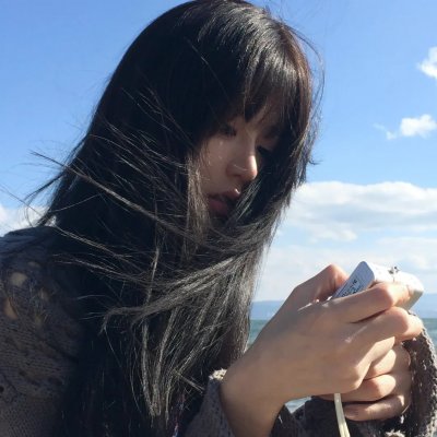 女人,你自由了 海报