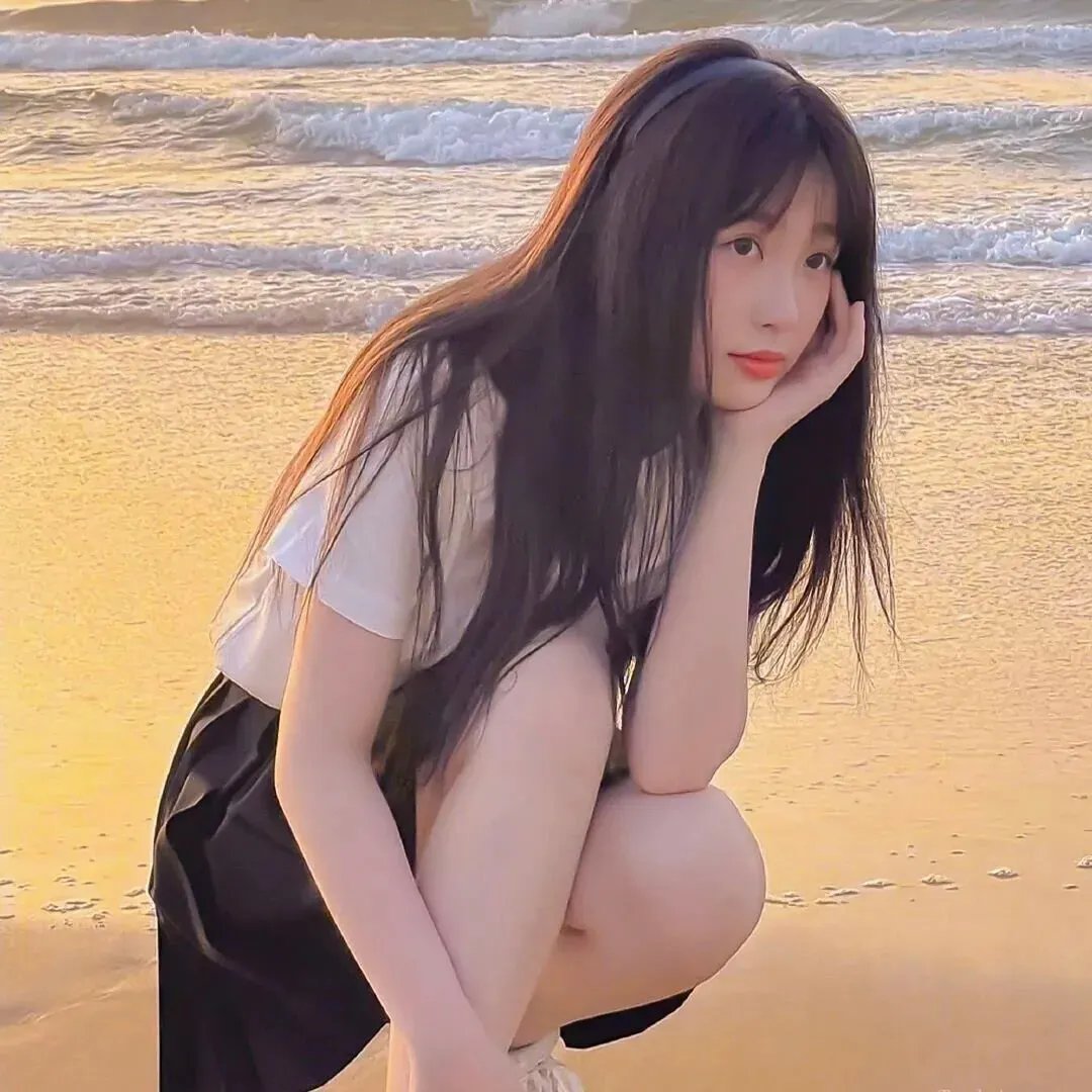 莫负青春 海报