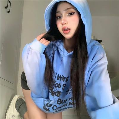 俗女养成记闽南语版 海报
