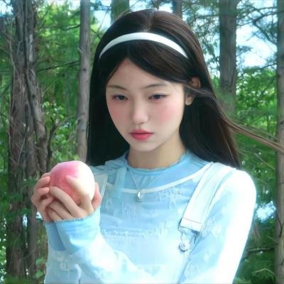 面包师傅的妻子 海报