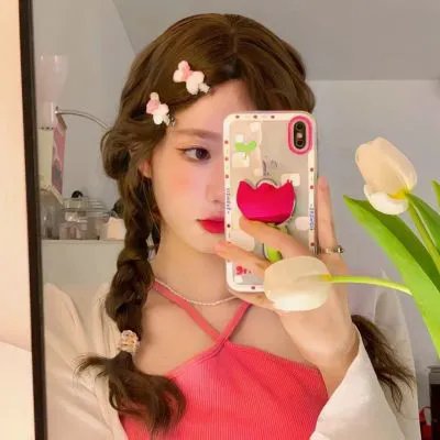 地狱来的芳邻 海报