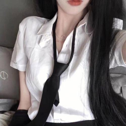 摇摆吉普赛 海报