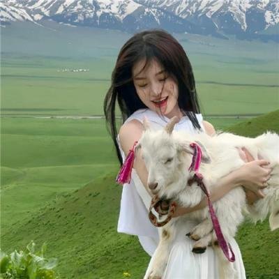 北欧人:维京传奇 海报